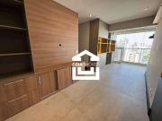 Apartamento para Venda em São Paulo/SP Vila Mariana 2...