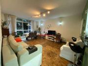 Apartamento para Venda em São Paulo/SP Vila Mariana 2...