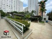 Apartamento para Venda em São Paulo/SP Vila Mariana 2...