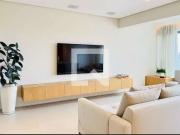 Apartamento para Venda em São Paulo/SP Vila Mariana 2...