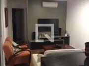 Apartamento para Venda em São Paulo/SP Vila Mariana 2...