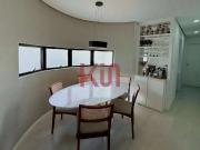 Apartamento para Venda em São Paulo/SP Vila Mariana 2...