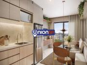 Apartamento para Venda em São Paulo/SP Vila Mariana 2...