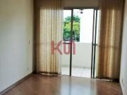 Apartamento para Venda em São Paulo/SP Vila Mariana 2...