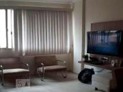 Apartamento para Venda em São Paulo/SP Vila Mariana 2...