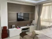 Apartamento para Venda em São Paulo/SP Vila Mariana 2...