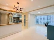 Apartamento para Venda em São Paulo/SP Vila Mariana 2...