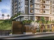 Apartamento para Venda em São Paulo/SP Vila Mariana 2...