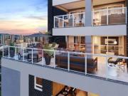 Apartamento para Venda em São Paulo/SP Vila Mariana 2...