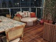 Apartamento para Venda em São Paulo/SP Vila Mariana 2...