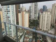 Apartamento para Venda em São Paulo/SP Vila Mariana 2...