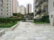 Apartamento para Venda em São Paulo/SP Vila Mariana 2...