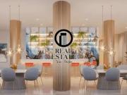 Apartamento para Venda em São Paulo/SP Vila Mariana 2...