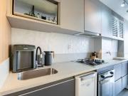 Apartamento para Venda em São Paulo/SP Vila Mariana 2...