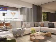 Apartamento para Venda em São Paulo/SP Vila Mariana 2...