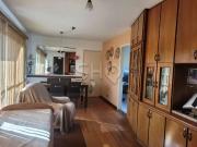 Apartamento para Venda em São Paulo/SP Vila Mariana 2...