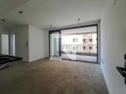 Apartamento para Venda em São Paulo/SP Vila Mariana 2...