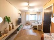 Apartamento para Venda em São Paulo/SP Vila Mariana 2...