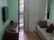 Apartamento para Venda em São Paulo/SP Vila Mariana 2...
