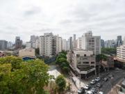 Apartamento para Venda em São Paulo/SP Vila Mariana 2...