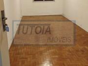 Apartamento para Venda em São Paulo/SP Vila Mariana 2...