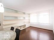 Apartamento para Venda em São Paulo/SP Vila Mariana 2...