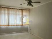 Apartamento para Venda em São Paulo/SP Vila Mariana 2...