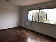 Apartamento para Venda em São Paulo/SP Vila Mariana 2...