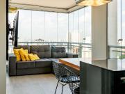 Apartamento para Venda em São Paulo/SP Vila Mariana 2...