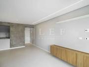 Apartamento para Venda em São Paulo/SP Vila Mariana 2...