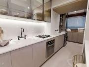 Apartamento para Venda em São Paulo/SP Vila Mariana 2...