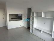 Apartamento para Venda em São Paulo/SP Vila Mariana 2...