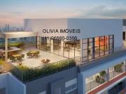 Apartamento para Venda em São Paulo/SP Vila Mariana 2...