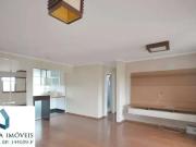 Apartamento para Venda em São Paulo/SP Vila Mariana 2...