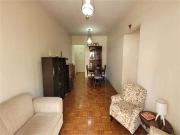 Apartamento para Venda em São Paulo/SP Vila Mariana 2...