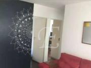 Apartamento para Venda em São Paulo/SP Vila Mariana 2...