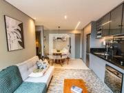 Apartamento para Venda em São Paulo/SP Vila Mariana 2...