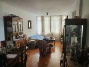 Apartamento para Venda em São Paulo/SP Vila Mariana 2...