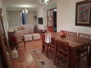 Apartamento para Venda em São Paulo/SP Vila Mariana 2...