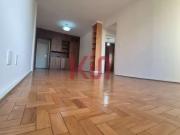 Apartamento para Venda em São Paulo/SP Vila Mariana 2...