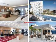Apartamento para Venda em São Paulo/SP Vila Mariana 2...