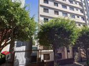 Apartamento para Venda em São Paulo/SP Vila Mariana 2...