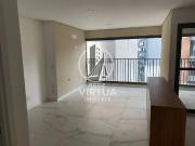 Apartamento para Venda em São Paulo/SP Vila Mariana 2...