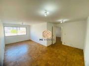 Apartamento para Venda em São Paulo/SP Vila Mariana 2...