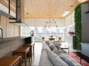 Apartamento para Venda em São Paulo/SP Vila Mariana 2...