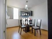 Apartamento para Venda em São Paulo/SP Vila Mariana 2...