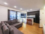 Apartamento para Venda em São Paulo/SP Vila Mariana 2...