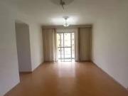 Apartamento para Venda em São Paulo/SP Vila Mariana 2...
