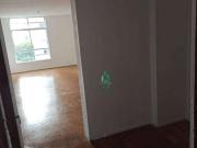 Apartamento para Venda em São Paulo/SP Vila Mariana 2...