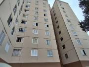 Apartamento para Venda em São Paulo/SP Vila Mariana 2...